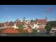 Webcam in Nürnberg, 33.7 km entfernt