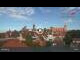 Webcam in Nürnberg, 33.7 km