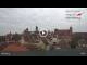Webcam in Nuremberg, 13 mi away