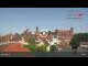 Webcam in Nuremberg, 34.6 km