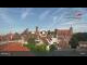 Webcam in Norimberga, 33.7 km
