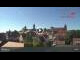 Webcam in Nürnberg, 33.7 km entfernt