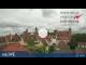 Webcam in Nuremberg, 5.6 mi away