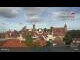 Webcam in Nuremberg, 13 mi away