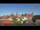 Webcam in Norimberga, 42.2 km