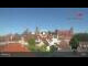 Webcam in Nürnberg, 28.9 km entfernt