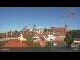 Webcam in Nürnberg, 33.7 km entfernt