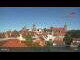 Webcam in Norimberga, 42.2 km
