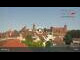 Webcam in Nürnberg, 33.3 km