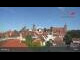 Webcam in Nuremberg, 42.2 km