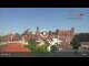 Webcam in Nürnberg, 33.3 km