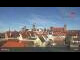 Webcam in Nürnberg, 33.7 km entfernt