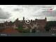 Webcam in Nuremberg, 13 mi away