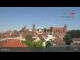 Webcam in Nürnberg, 42.2 km