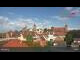 Webcam in Nuremberg, 13.4 mi away