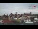 Webcam in Nürnberg, 33.7 km entfernt
