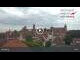 Webcam in Nürnberg, 33.3 km entfernt