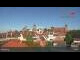 Webcam in Nürnberg, 42.2 km