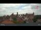 Webcam in Nuremberg, 13.4 mi away