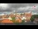 Webcam in Nürnberg, 33.7 km