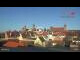 Webcam in Nürnberg, 33.7 km