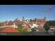 Webcam in Nuremberg, 16.3 mi away