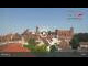 Webcam in Nuremberg, 33.7 km