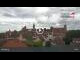 Webcam in Nürnberg, 42.2 km