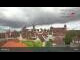 Webcam in Nuremberg, 13 mi away