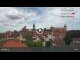 Webcam in Nürnberg, 33.7 km