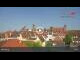 Webcam in Nuremberg, 34.6 km