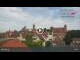 Webcam in Nürnberg, 34.6 km entfernt