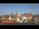 Webcam in Nuremberg, 34.6 km