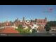 Webcam in Nürnberg, 33.7 km
