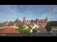 Webcam in Nuremberg, 34.6 km