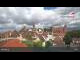 Webcam in Nuremberg, 16.3 mi away
