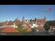 Webcam in Nuremberg, 33.7 km