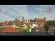 Webcam in Nuremberg, 34.6 km