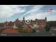 Webcam in Nürnberg, 33.7 km entfernt