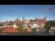 Webcam in Nürnberg, 33.7 km