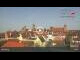 Webcam in Nürnberg, 33.3 km