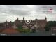 Webcam in Nuremberg, 12.9 mi away