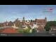 Webcam in Nuremberg, 34.6 km
