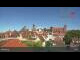 Webcam in Nuremberg, 13.4 mi away