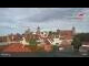Webcam in Nürnberg, 42.2 km entfernt