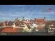 Webcam in Nuremberg, 34.6 km