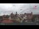 Webcam in Nürnberg, 33.7 km entfernt