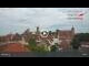 Webcam in Nürnberg, 42.2 km entfernt