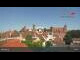 Webcam in Nürnberg, 33.7 km