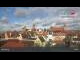 Webcam in Nuremberg, 16.3 mi away